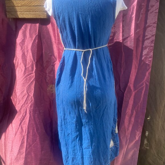 127-You Are Fabulous💖 Mara Gibbucci - Picture 5 of 8